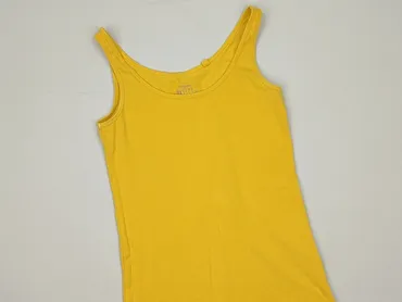 Women`s T-shirt, Clockhouse, size S (EU 36)