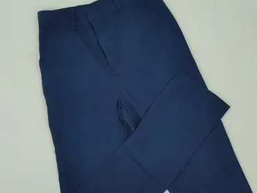 Брюки жіночі, розмір 2XL