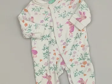 Pajacyk, Disney, 1-3 m, stan - Bardzo dobry