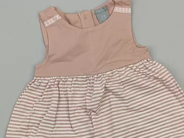 Dress, 12-18 months, condition - Very good