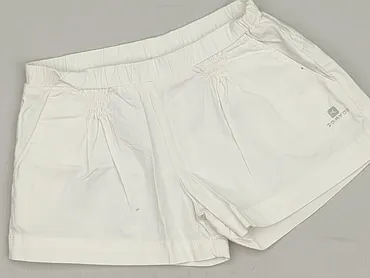 Shorts, 4-5 years, 104/110, condition - Very good
