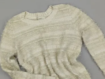 Papaya, Sweter damski, rozmiar XL
