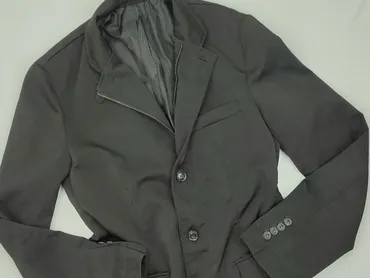 Women's blazer, Reserved, size S (EU 36)