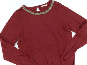 Women`s sweater, Orsay, size S (EU 36)