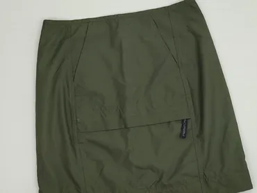 Freeman T. Porter, Women`s skirt, size S