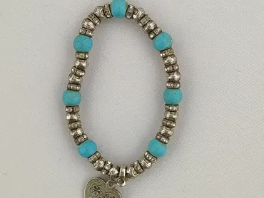 Bracelet, Female, condition - Very good