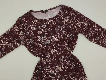Bluza damska
, Greenpoint, rozmiar S