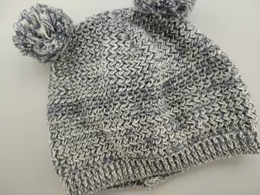 Шапочка, 9-12 міс., стан - Хороший