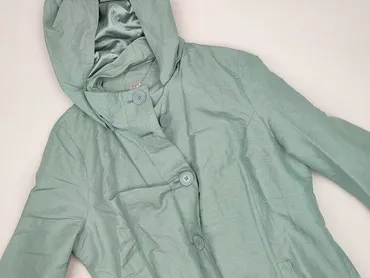 Per Una, Parka damska, rozmiar XL