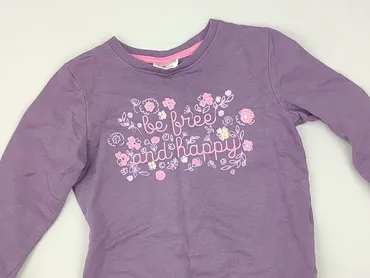 Bluza, So cute, 2-3 lat, 92-98 cm, stan - Bardzo dobry