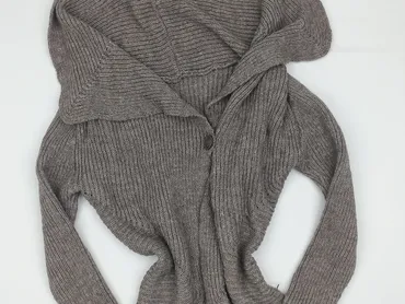 Women`s knitwear, S (EU 36)