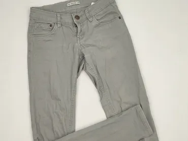 Terranova, Jeansy damskie, rozmiar XS
