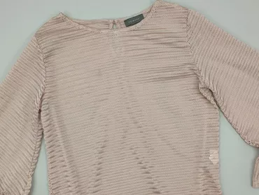 Жіноча блуза, Primark, Розмір M