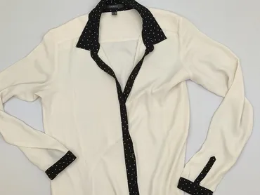 Esprit, Жіноча блуза, розмір M