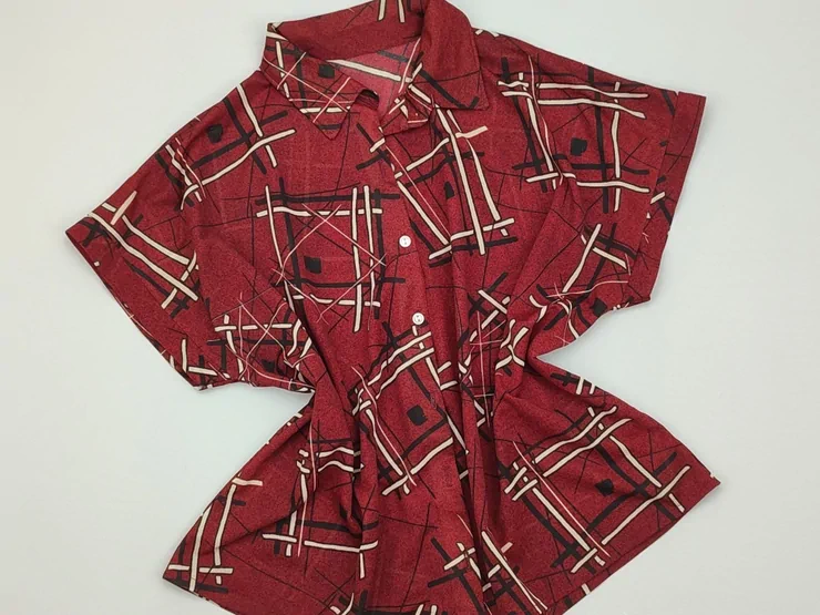 Blouse, 5XL (EU 50), condition - Ideal