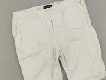 Szorty dla mężczyzn, 2XL, Dorothy Perkins, stan - Dobry