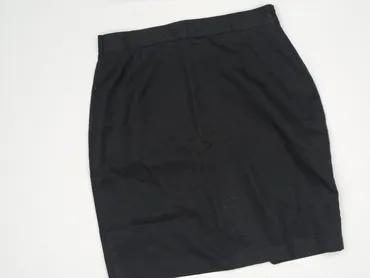 Women`s skirt, size S (EU 36)