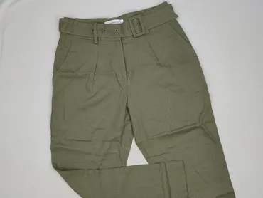 Promod, Брюки жіночі, розмір S