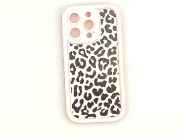Phone case, condition - Very good