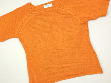 Mexx, T-shirt damski, S