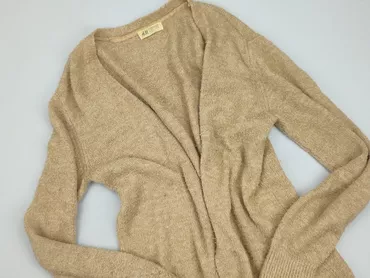 Sweterek, H&M, 14 lat, 158-164 cm, stan - Dobry