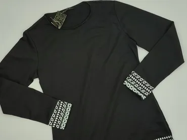 Jane, Women`s dress, size M