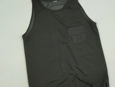T-shirt for men, S (EU 36), condition - Very good