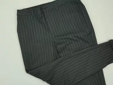 Suit pants for men, S (EU 36), condition - Very good