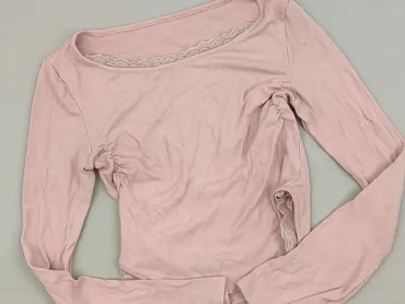Dazy, Women`s top, L (EU 40)