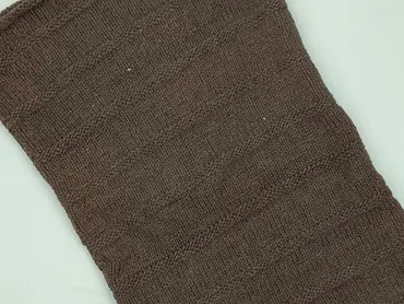 Tube scarf, Female, condition - Perfect