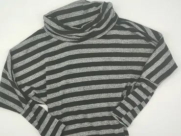 Women's blouse, size S (EU 36)