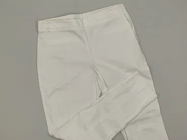 Leggings Elegant for women, size M (EU 38)