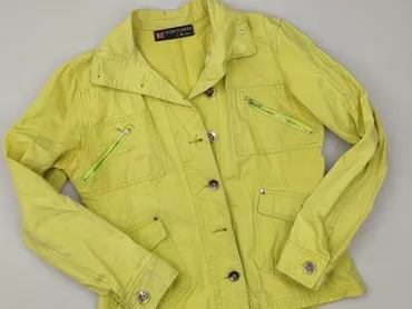 Women's blazer, size S (EU 36)
