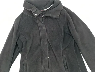 Fleece for men, XL (EU 42), condition - Good