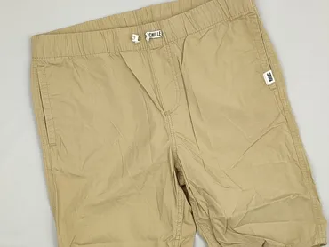 Shorts, H&M, 12 years, 146/152, condition - Perfect