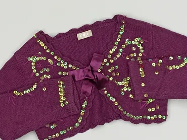 Sweater, 2-3 years, 92-98 cm, condition - Very good