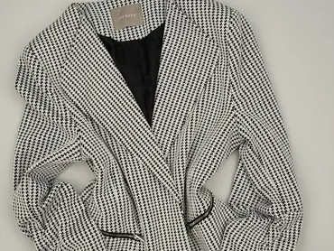 Orsay, Women's blazer, size XL