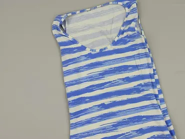 Women`s T-shirt, size S (EU 36)