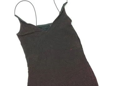 H&M, Women`s dress, size S