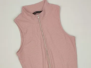 Shein, Women`s body, XS (EU 34)