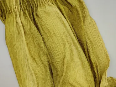 Women`s skirt, size 9XL