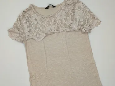 Dorothy Perkins, Women`s T-shirt, S (EU 36)