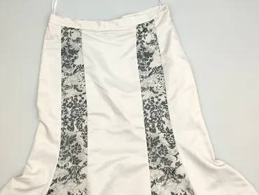 Women`s skirt, size 2XL (EU 44)