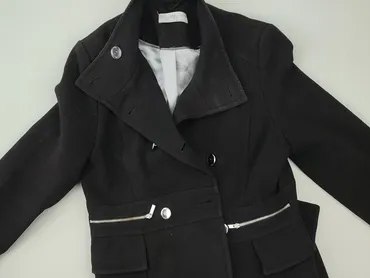 Women`s trench, Wallis, size M (EU 38)