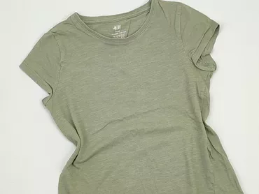 Koszulka, H&M, 8 lat, 122-128 cm, stan - Bardzo dobry