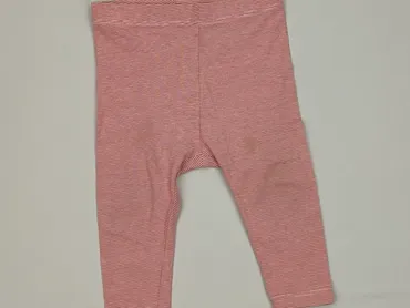 Leggings, Lupilu, 3-6 months, condition - Very good