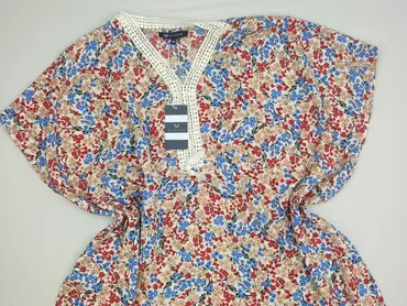 J.Crew, Жіноча блуза
