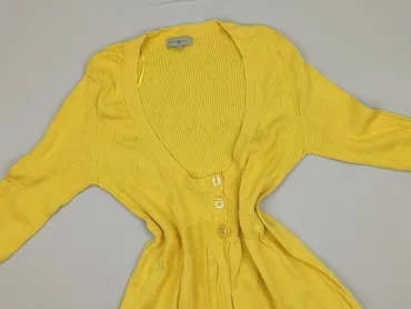 Sweter damski, rozmiar 2XL