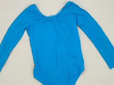 Body, 1.5-2 lat, 86-92 cm, stan - Bardzo dobry
