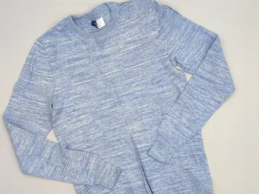 Sweter, XS, Divided, stan - Bardzo dobry
